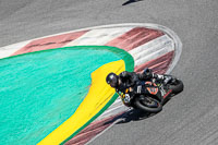 may-2019;motorbikes;no-limits;peter-wileman-photography;portimao;portugal;trackday-digital-images